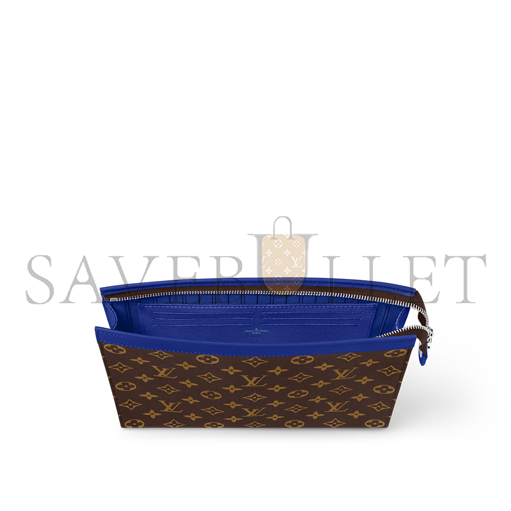 l**is V*t*n pochette voyage mm m12819 (27*21*6cm)